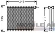 Load image into Gallery viewer, מאייד מזגן TYC AIR למאזדה 3 2007-2009