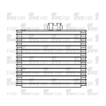 Load image into Gallery viewer, מאייד מזגן TYC AIR לדייהטסו SIRION 1999-2026