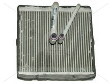 טען תמונה למציג הגלריה, מאייד מזגן TYC AIR לסקודה RAPID / סקודה FABIA 2014-2026