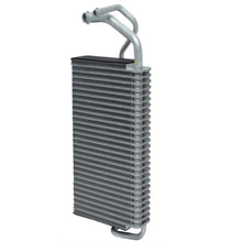 טען תמונה למציג הגלריה, מאייד מזגן TYC AIR למרצדס E-CLASS / מרצדס E200 2002-2026