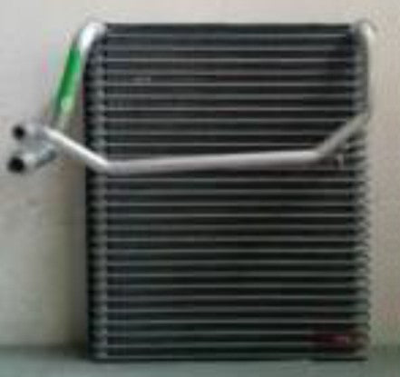 מאייד מזגן TYC AIR לסיטרואן JUMPY 2007-2022
