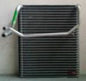 מאייד מזגן TYC AIR לסיטרואן JUMPY 2007-2022