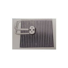 טען תמונה למציג הגלריה, מאייד מזגן TYC AIR לשברולט TRAX / אופל MOKKA 2013-2020