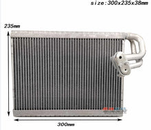 Load image into Gallery viewer, מאייד מזגן TYC AIR לאאודי Q7 / אאודי A4 2011-2026