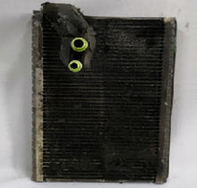 Load image into Gallery viewer, מאייד מזגן לסיטרואן BERLINGO 2007-2026