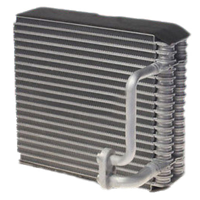 מאייד מזגן TYC AIR למאזדה BT-50 2007-2026