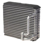 מאייד מזגן TYC AIR למאזדה BT-50 2007-2026