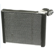 טען תמונה למציג הגלריה, מאייד מזגן TYC AIR לטויוטה COROLLA / טויוטה RAV-4 2007-2018