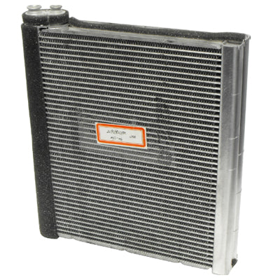 מאייד מזגן TYC AIR לסובארו TRIBECA 2007-2010