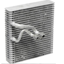 Load image into Gallery viewer, מאייד מזגן TYC AIR לשברולט CRUZE / שברולט ORLANDO 2009-2026