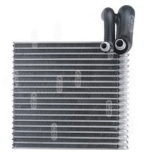 Load image into Gallery viewer, מאייד מזגן TYC AIR לניסאן MICRA 2006-2026