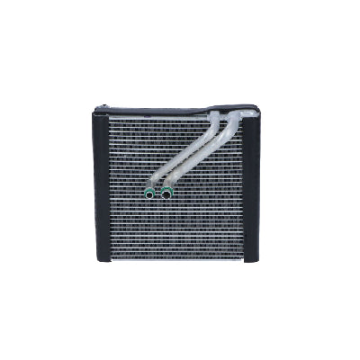 מאייד מזגן NRF לסקודה YETI / סקודה SUPERB 2004-2026