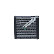 Load image into Gallery viewer, מאייד מזגן NRF לסקודה YETI / סקודה SUPERB 2004-2026