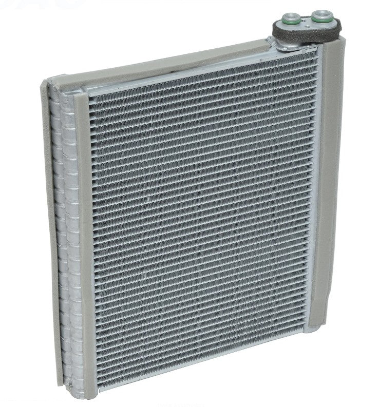 מאייד מזגן לטויוטה LAND-CRUISER 2003-2005