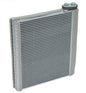 מאייד מזגן לטויוטה LAND-CRUISER 2003-2005