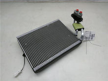 Load image into Gallery viewer, מאייד מזגן HANON ליונדאי IONIQ 1990-2026