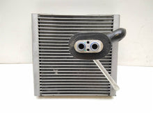 Load image into Gallery viewer, מאייד מזגן HANON לקיה STONIC 1990-2026