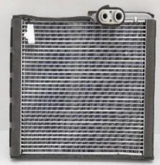 מאייד מזגן SANDEN לBYD ATTO-3 1990-2026