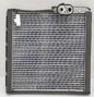 מאייד מזגן SANDEN לBYD ATTO-3 1990-2026