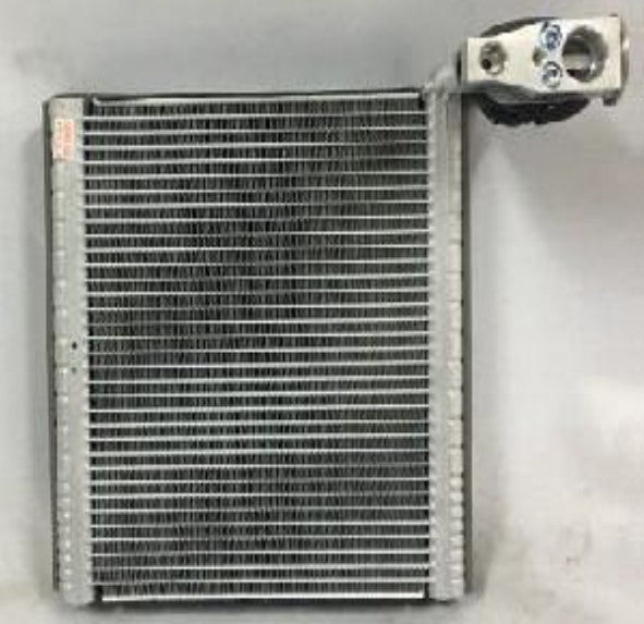 מאייד מזגן SANDEN להונדה HR / הונדה HRV 1990-2015