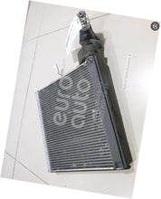 טען תמונה למציג הגלריה, מאייד מזגן SANDEN להונדה CRV / הונדה CR-Z 2013-2025