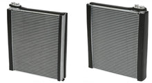 Load image into Gallery viewer, מאייד מזגן SANDEN להונדה CIVIC 2005-2013