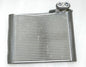 מאייד מזגן SANDEN לטויוטה YARIS 2020-2026