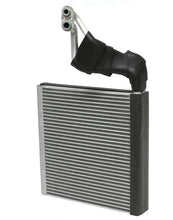 טען תמונה למציג הגלריה, מאייד מזגן SANDEN למאזדה 6 2008-2013