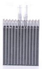 מאייד מזגן SANDEN לפולקסווגן T6 / פולקסווגן T5 2004-2022