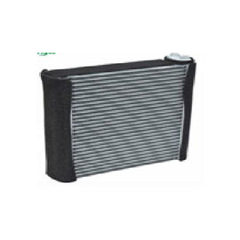 מאייד מזגן TYC AIR לפורד FOCUS / וולוו V50 2004-2012