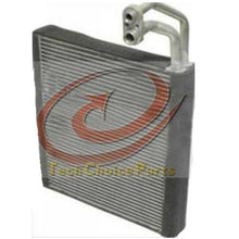 Load image into Gallery viewer, מאייד מזגן TYC AIR להונדה ACCORD 2009-2026