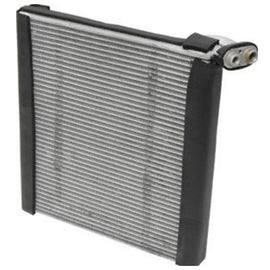 מאייד מזגן TYC AIR לפורד EDGE 2009-2026