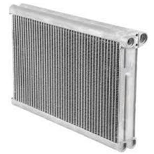 טען תמונה למציג הגלריה, מאייד מזגן TYC AIR לסובארו IMPREZA 1990-2026