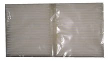 טען תמונה למציג הגלריה, מסנן מזגן להונדה ACCORD 1990-2026