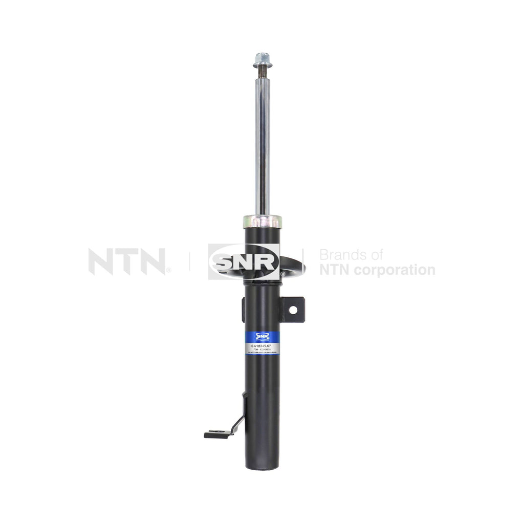 SNR sa65240-26l