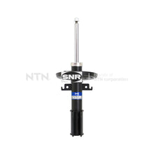 טען תמונה למציג הגלריה, SNR sa65543-31