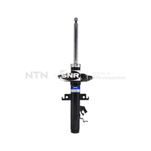 טען תמונה למציג הגלריה, SNR sa66840-07r