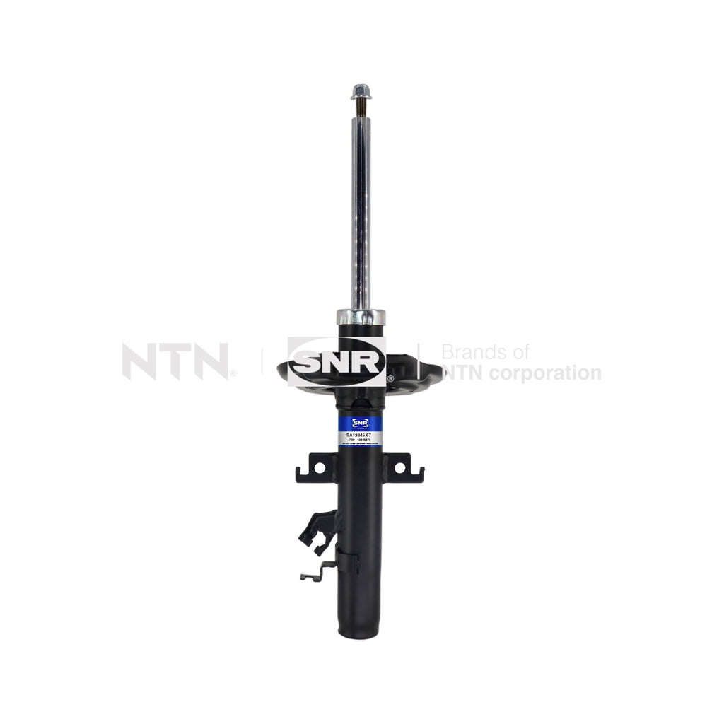 SNR sa66840-08l