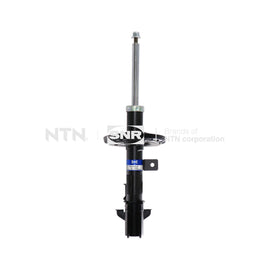 SNR sa66840-22l