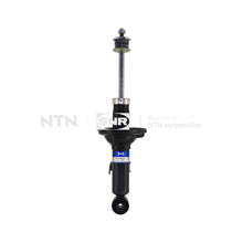 טען תמונה למציג הגלריה, SNR sa66930-08r