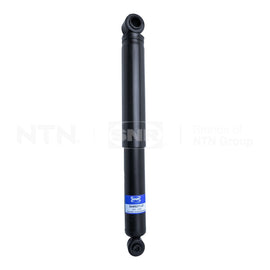 SNR sa95211-07