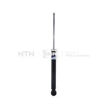 טען תמונה למציג הגלריה, SNR sa95413-18