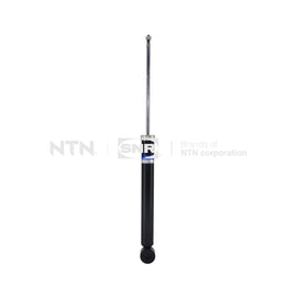 SNR sa95413-18