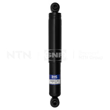 טען תמונה למציג הגלריה, SNR sa95511-14