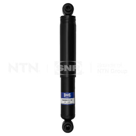 SNR sa95511-14
