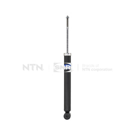 SNR sa95913-28