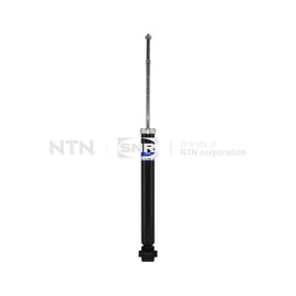 SNR sa98413-03