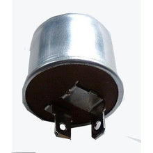 טען תמונה למציג הגלריה, פלשר X2 24V