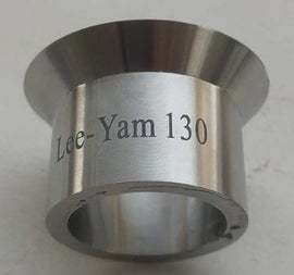 סייל דרייב פרוטקטור (Sail Drive Protector) ל-וולוו פנטה Volvo Penta מתאים לשימוש עם צינק 2 חלקים