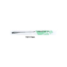 טען תמונה למציג הגלריה, זרוע מגב AMERICAN EAGLE ל-פיאט / פורד